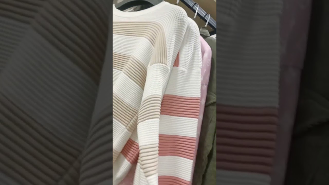 اجمد كوليكشن شتوى باسعار من اول 200 جنيه القطعه. 😍🥳