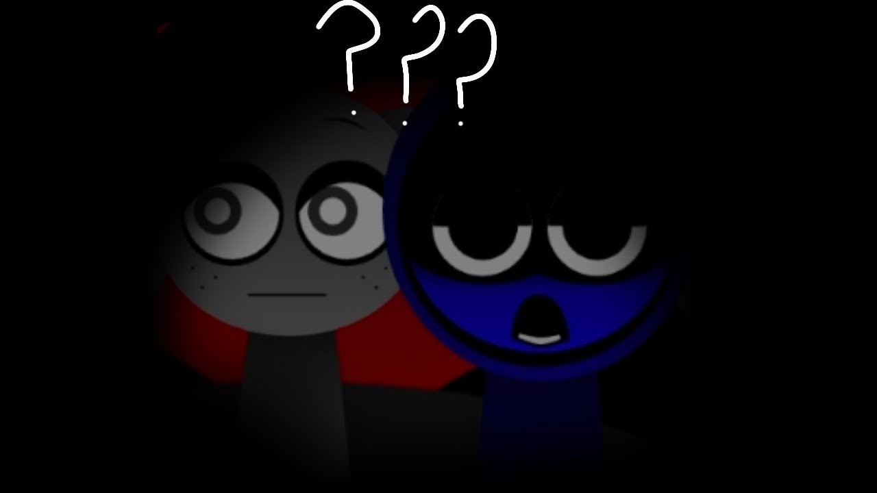 ??? - incredibox sprunki (cancelled update)