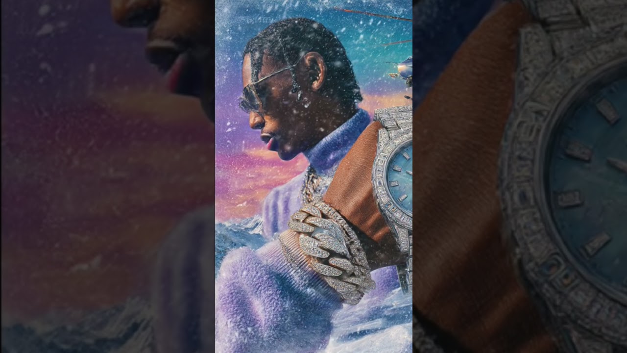 #rap
