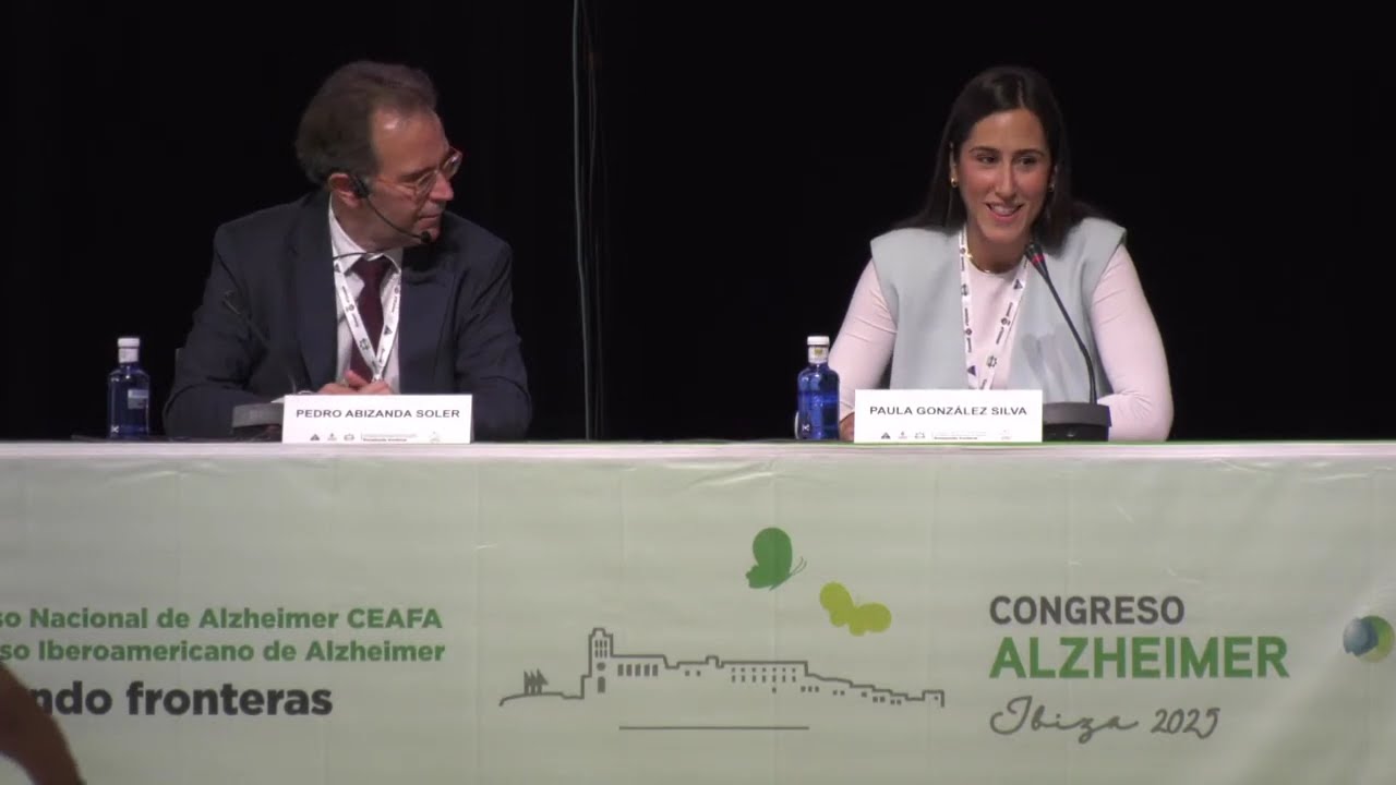 Envejecimiento, edadismo y diagnóstico precoz de la enfermedad de Alzheimer: la triada posibilista