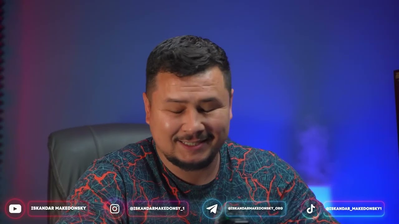 #Iskandar Makidonskiy #koʻrpacha oʻgʻrilar 😂