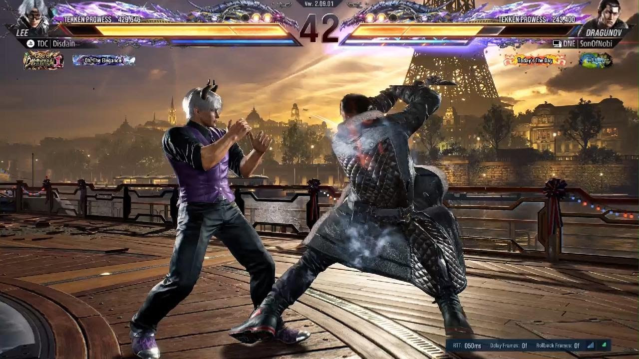 TEKKEN8_20260305210521