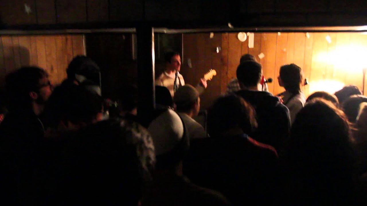 Alex G | Full Set | Live | 03/08/2014
