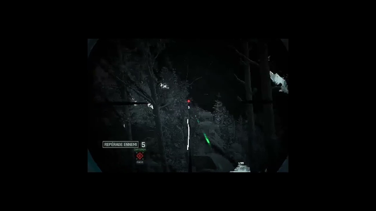 BF6