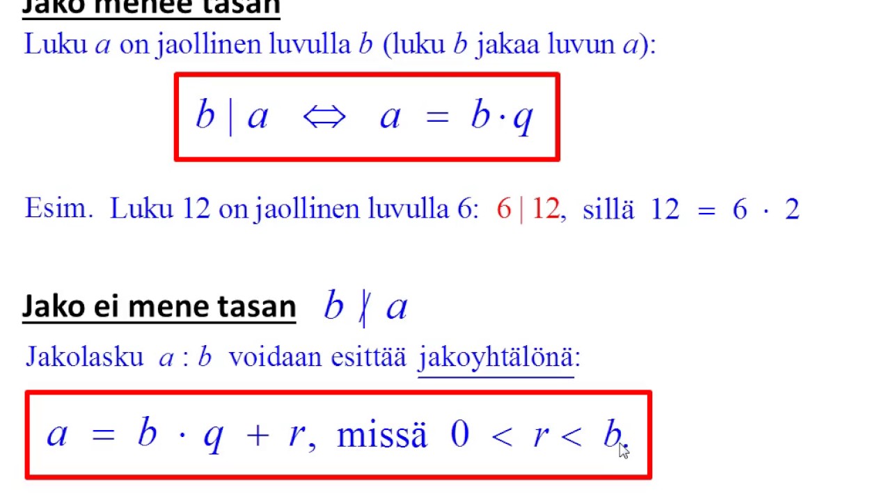 Jakolasku