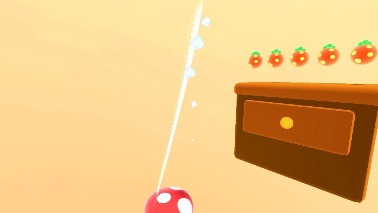 Woodle Tree 2: Deluxe+_20250325090451