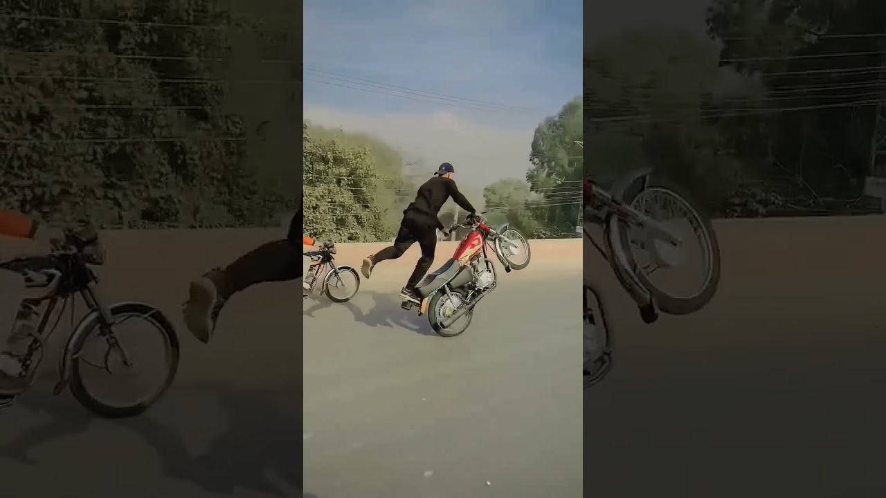 #automobile