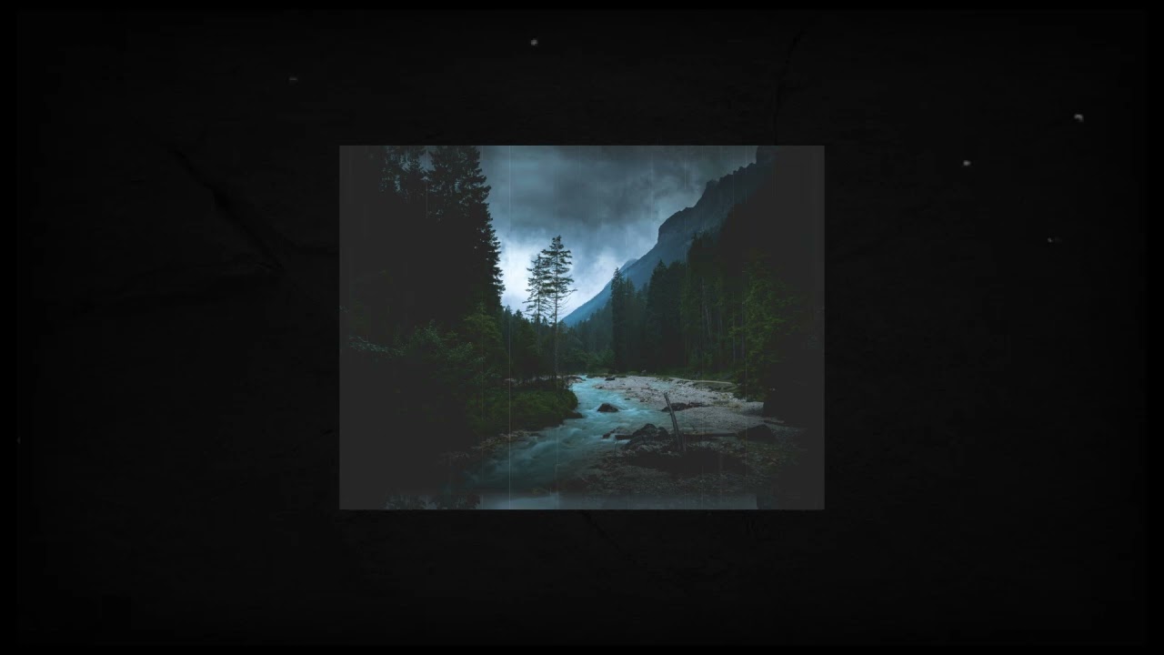 Dark pop type beat - 'Tense' (free for profit)