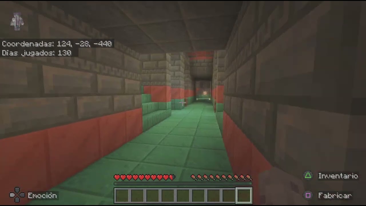 Minecraft_20260221234240