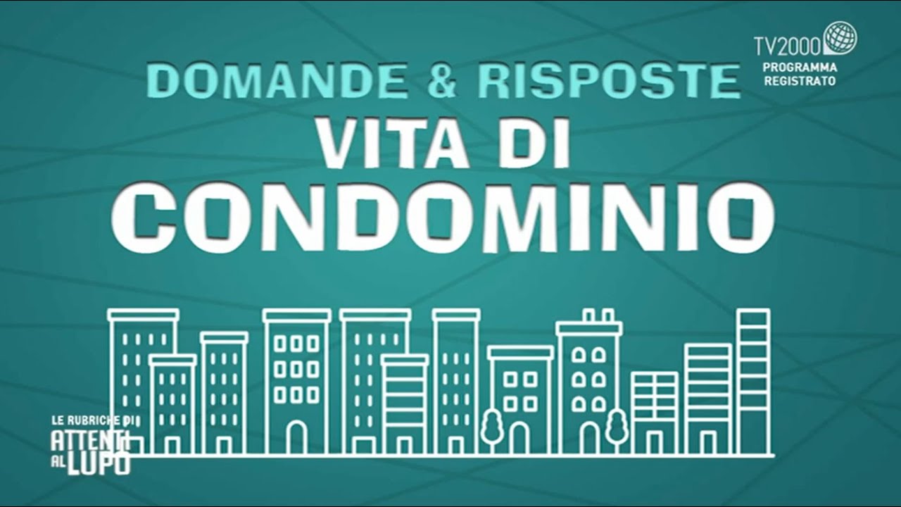 Come e dove posizionare le piante in condominio, per evitare litigi