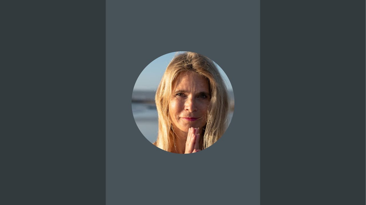 Guided Evening Meditation | Relaxation & Mindfulness for Stress Relief and Inner Peace