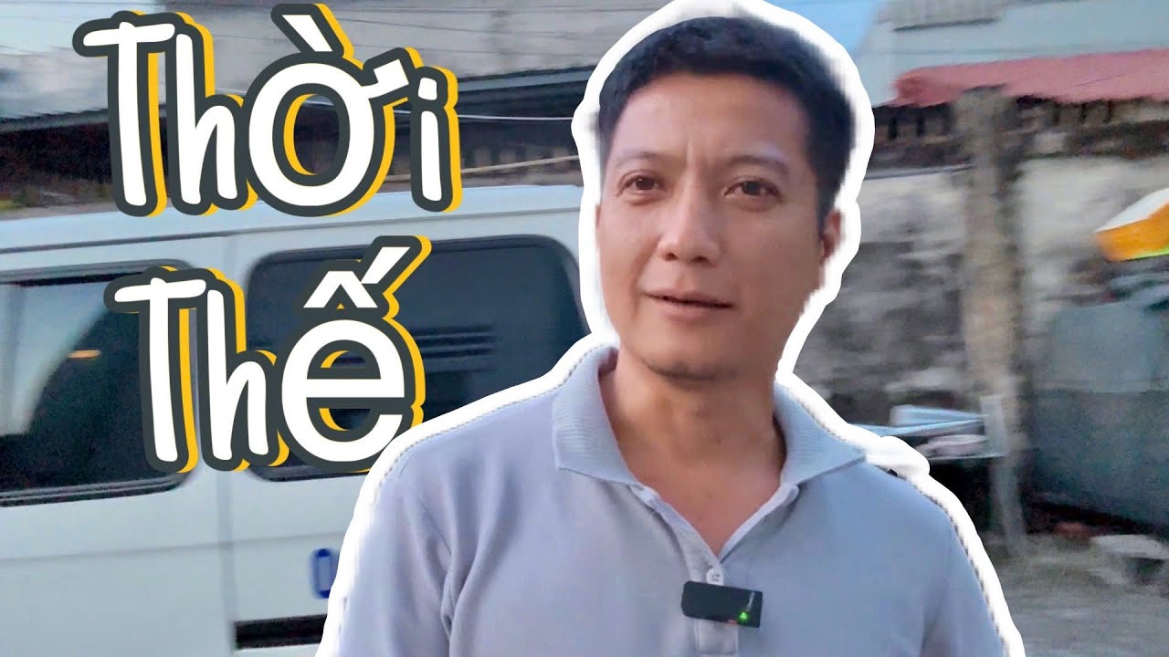 Có lẽ việc ta làm chỉ là cái gì đó đang hợp thời./././ Thiên Trí
