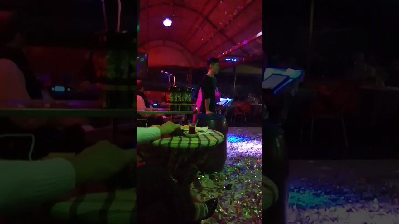 ÇİĞDEM ÖZDEMİR
