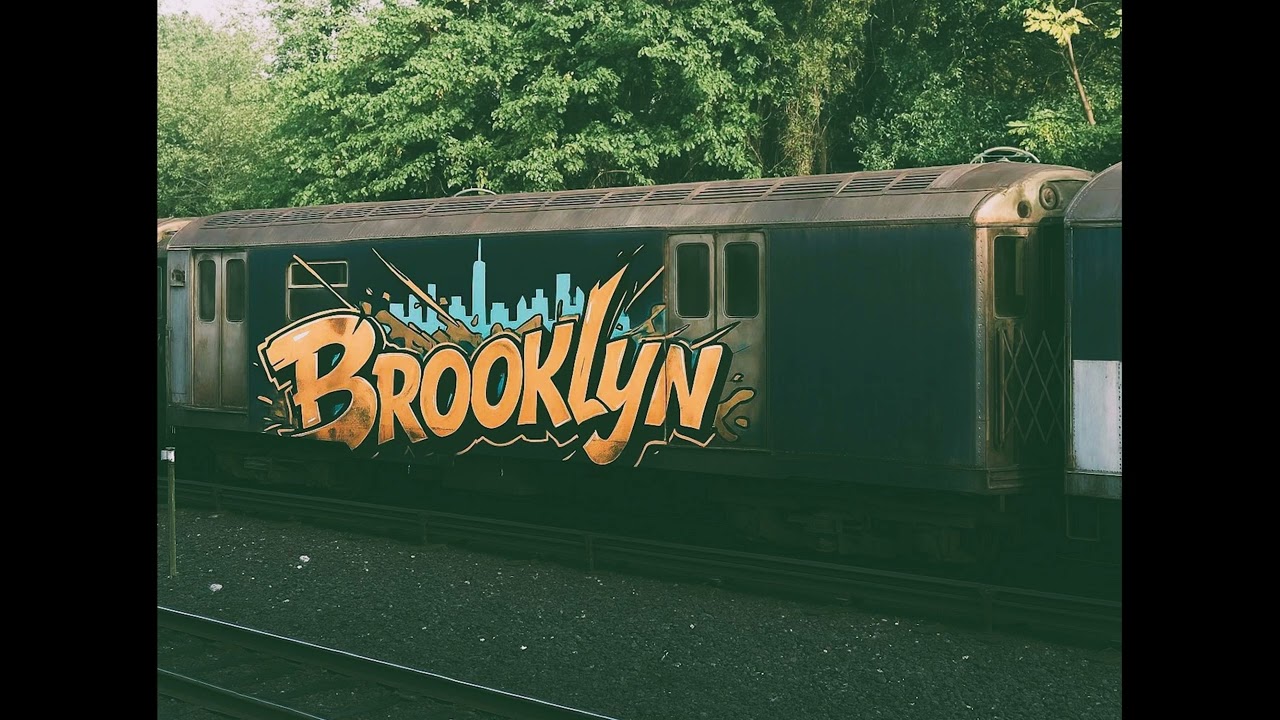 (FREE) BOOM BAP BEAT | 