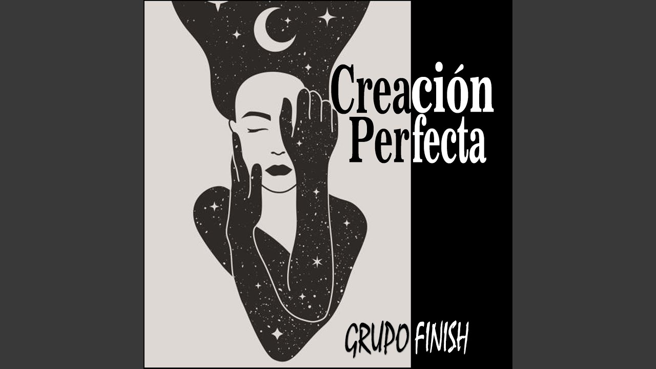 Creación Perfecta