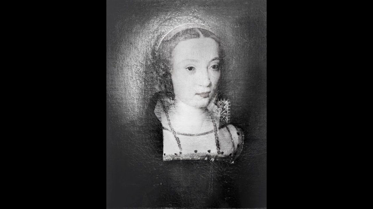 The Tragedy of Janet Douglas Lady Glamis | Scotland's History