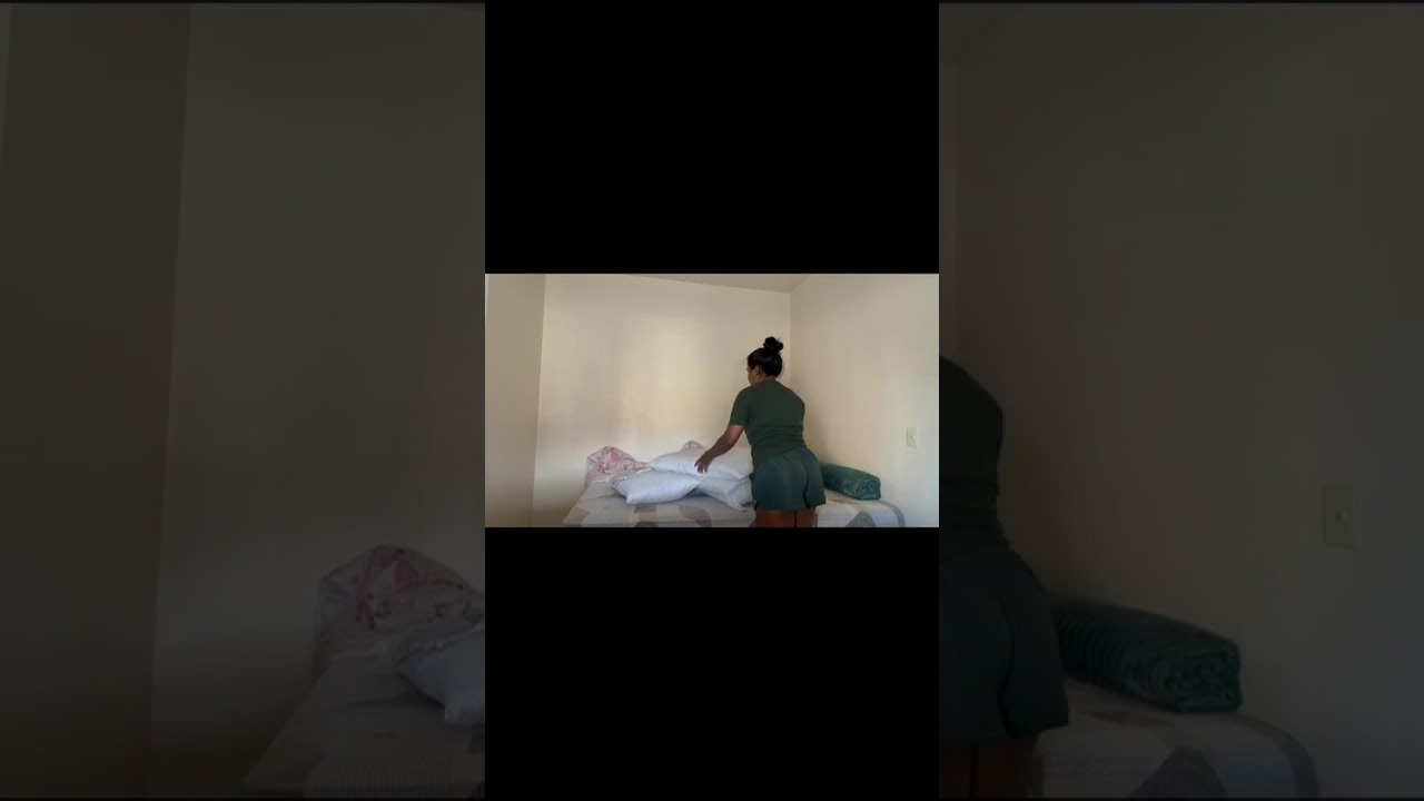 Mais um vlog da minha rotina de mãe solo vivendo em Sc na grande #florianopolissc #faxinanoquarto 