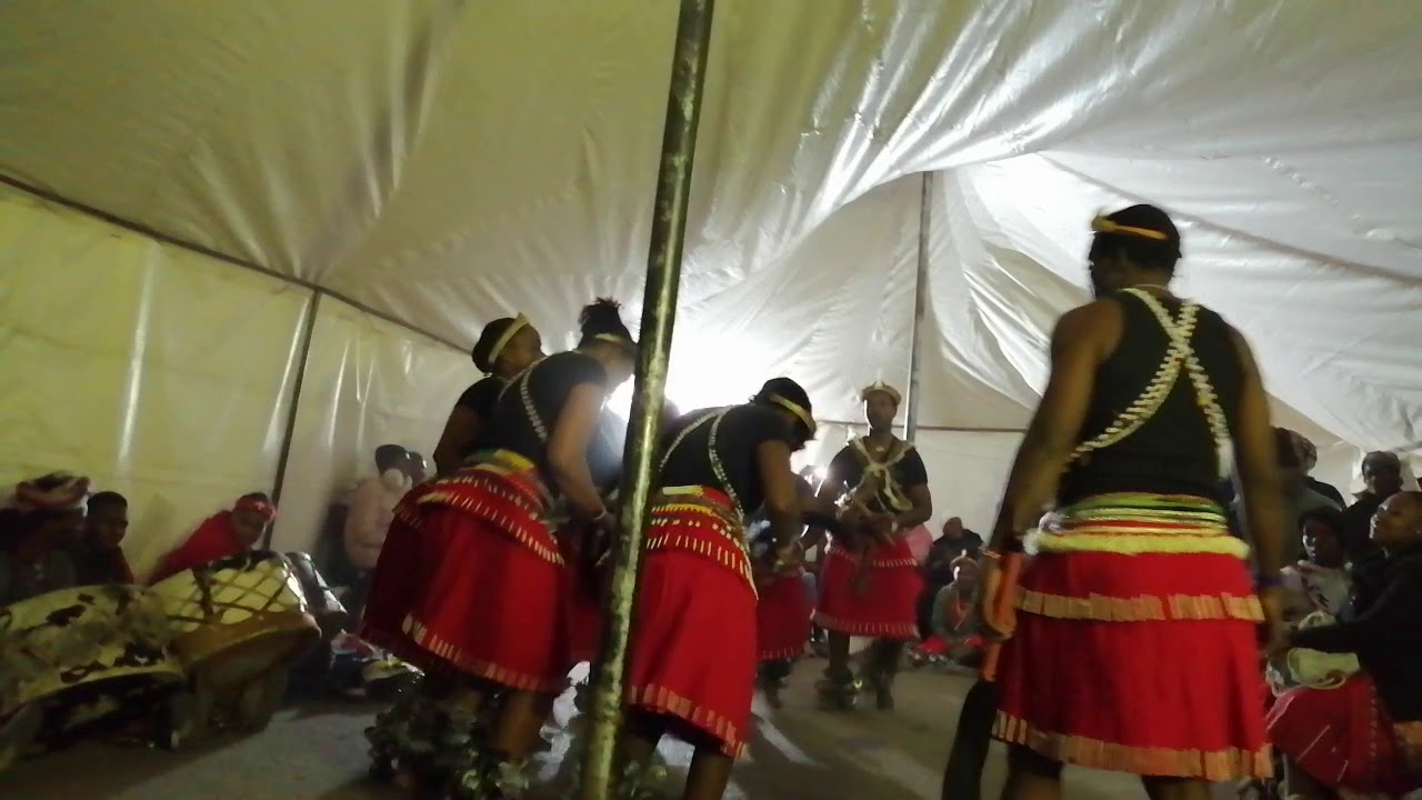 #Makhosi #Drum🥁 #AfricanDance 💃🏽💃🏽💃🏽💃🏽💃🏽