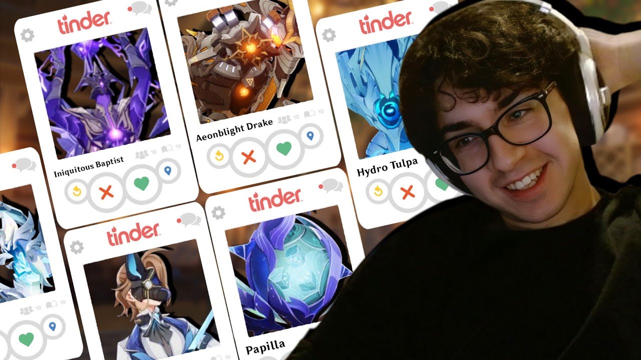 SMASH or PASS: Stygian Bosses | Zy0x Clips