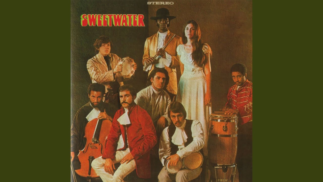Motherless Child (Remastered Version)