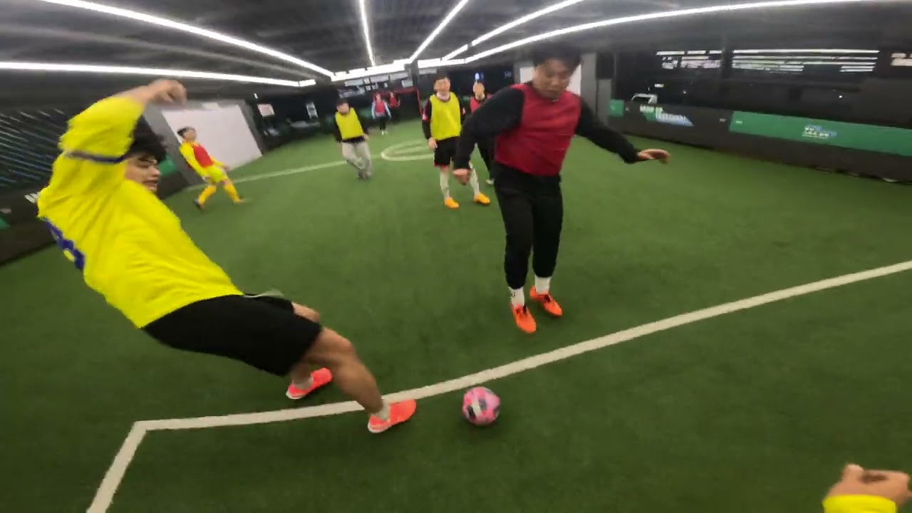 2026년 3월 11일