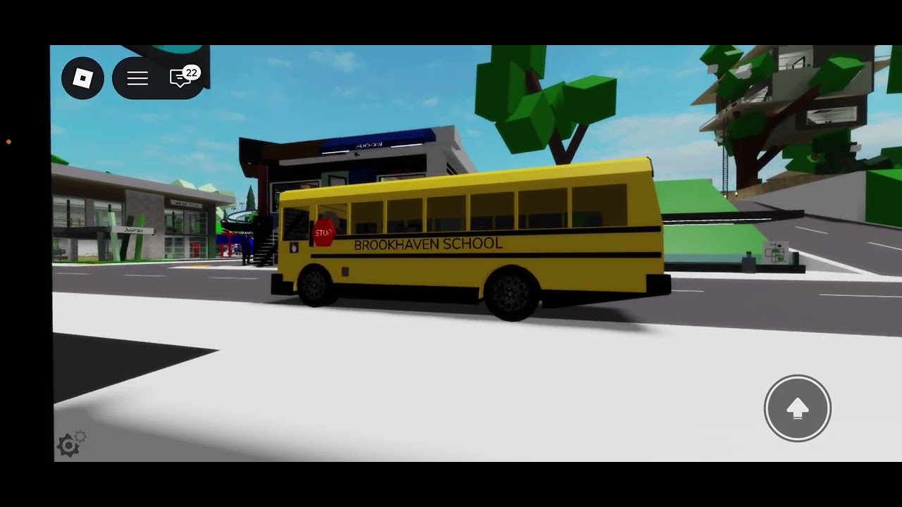 Story of a girl going to school(part 1)