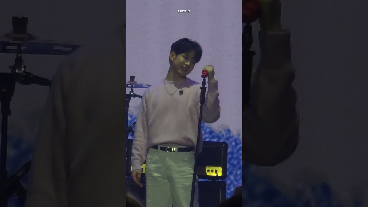 260130 talking 1