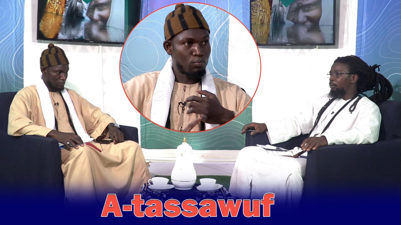 🔴 LIVE DAKAR | PENCUM XAM-XAM du Mardi 28 Mai 2024 |  Invié Serigne Djiby seye