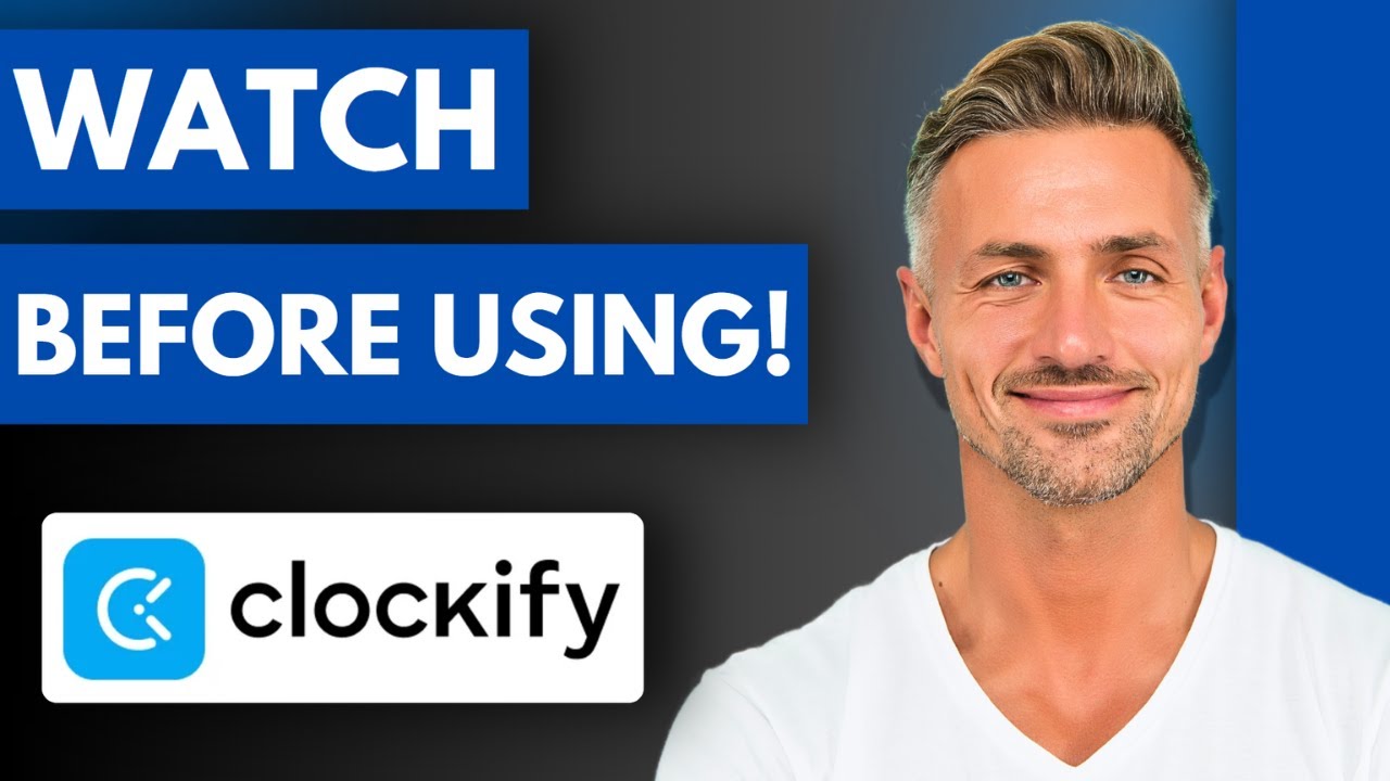 What Is Clockify | Clockify Review | Clockify Pricing Plans Explained 2025