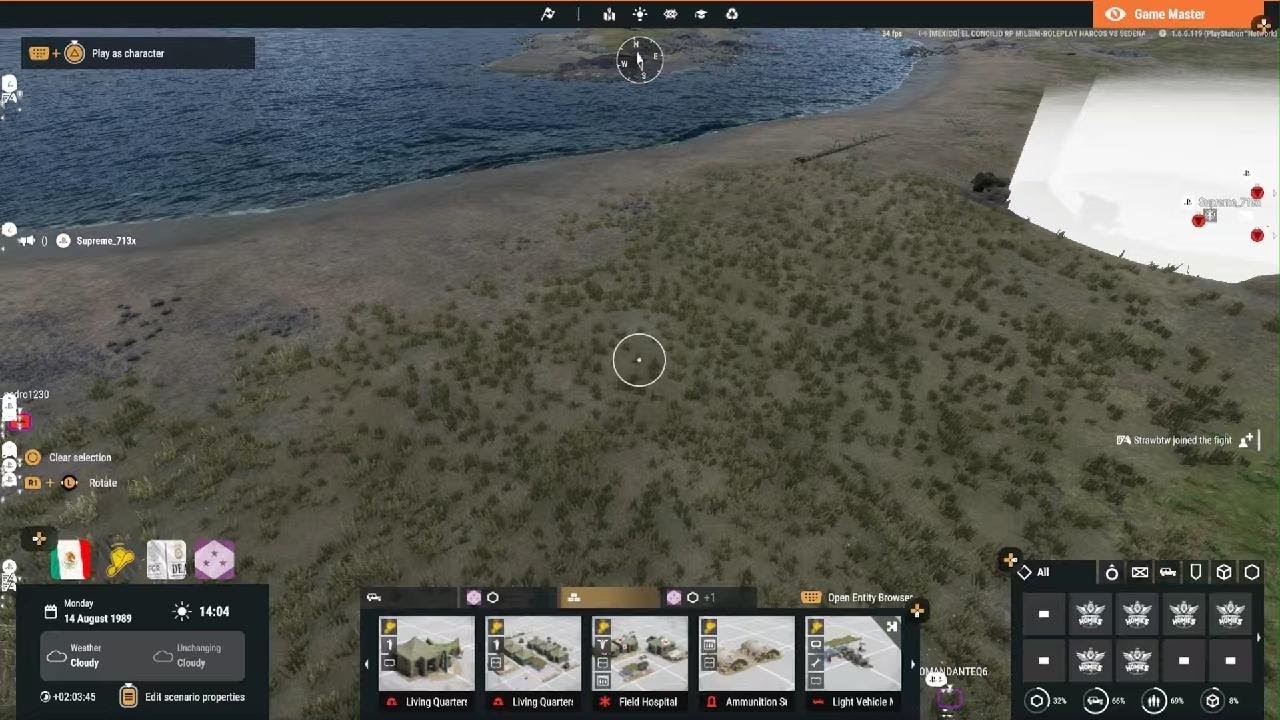 Arma Reforger_20260131010231