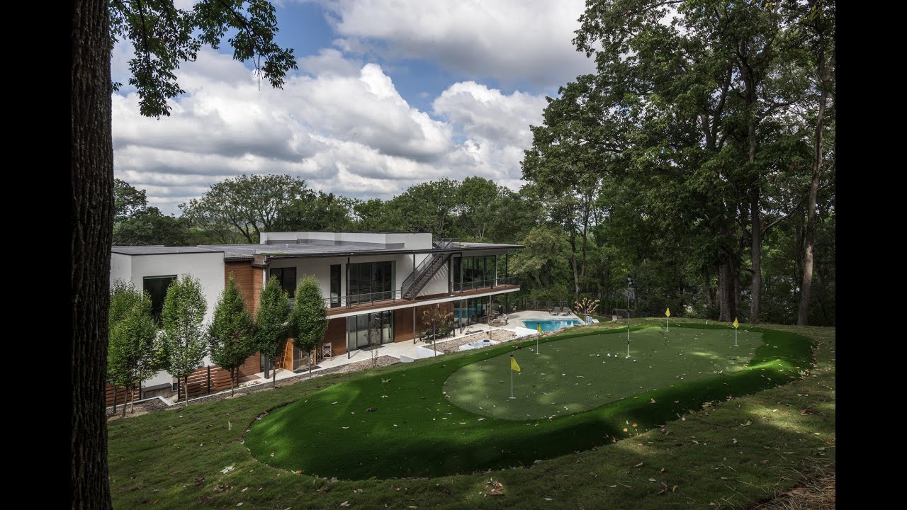 1118 Crater Hill Dr Luxury v2