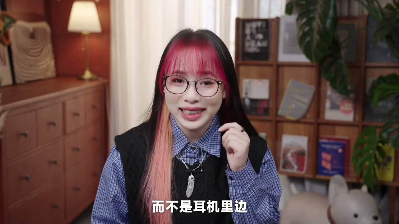 索尼入戰！LinkBuds Clip 耳機評測 這期節目