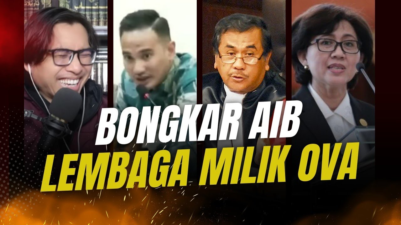 Sidang KIP Lagi! Demi Kejujuran UGM Harus Mengulang Sidang Skripsi Jokowi.