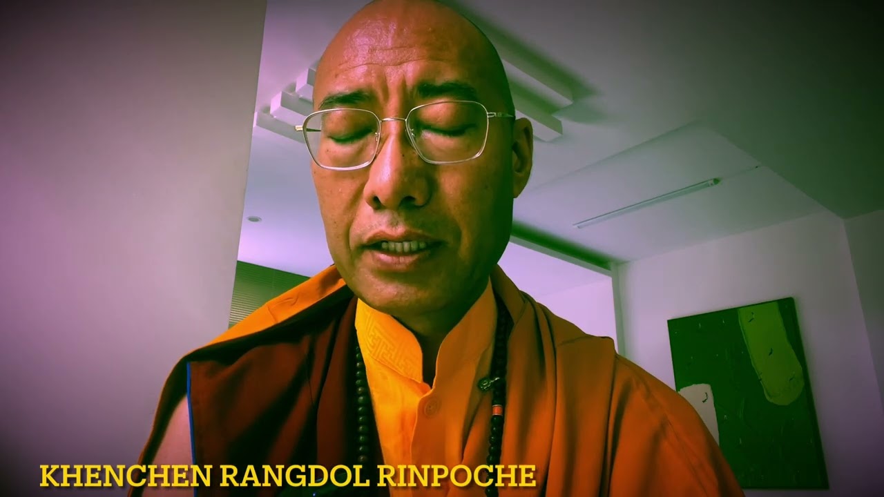 Message from the President, Doon Buddhist Committee (Vietnam) – Vesak 2025