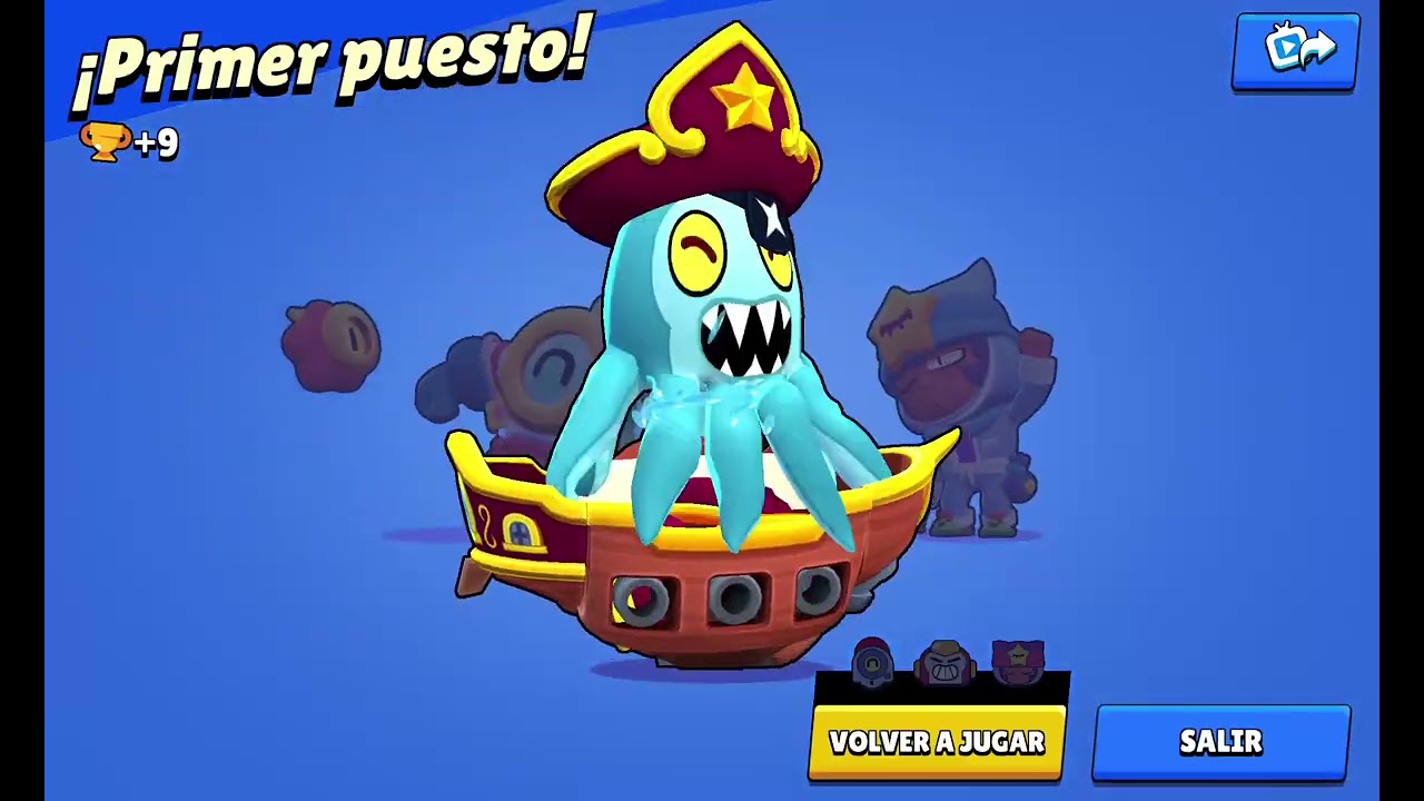 abriendo un drop caótico y unas mega cajas 😄