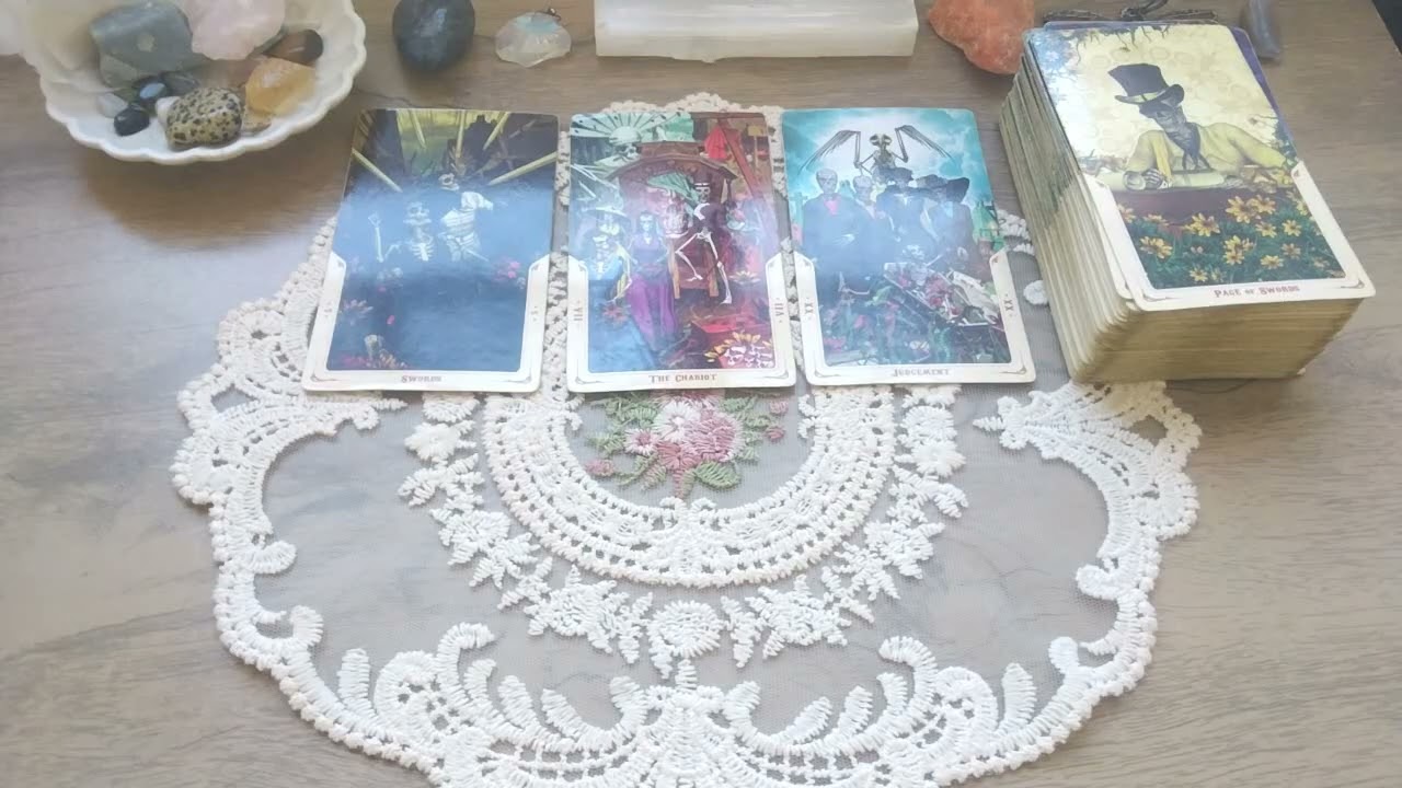 ♐ SAGITÁRIO 😭❤️ O RETORNO!!! ESSA PESSOA TEM MUITO AMOR POR VOCÊ