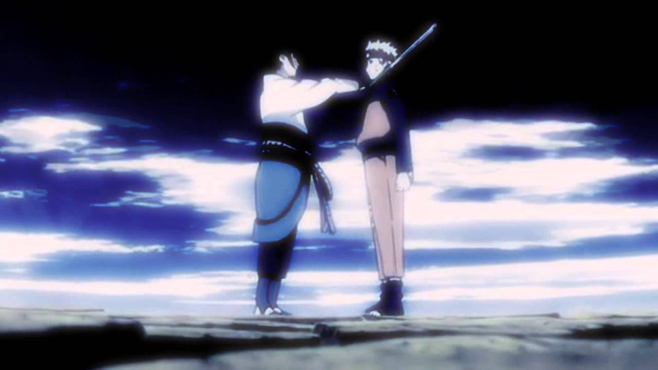 Team 7 - Feel My Pain