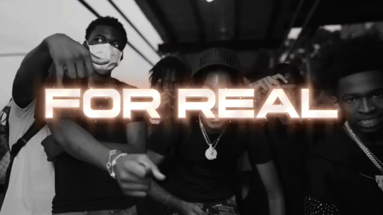 [FREE] Jerk Drill x Kyle Richh Type Beat | Jerk Drill Instrumental 2025 | 