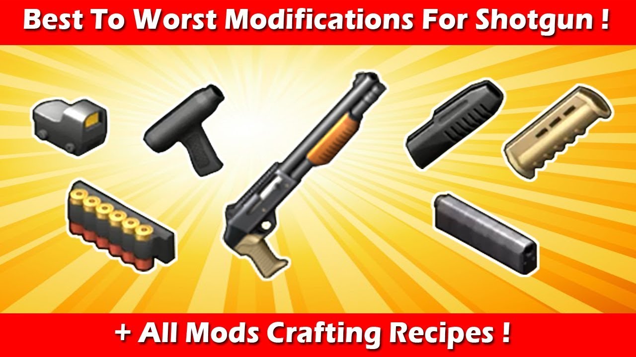 Best & Worst Mods For 