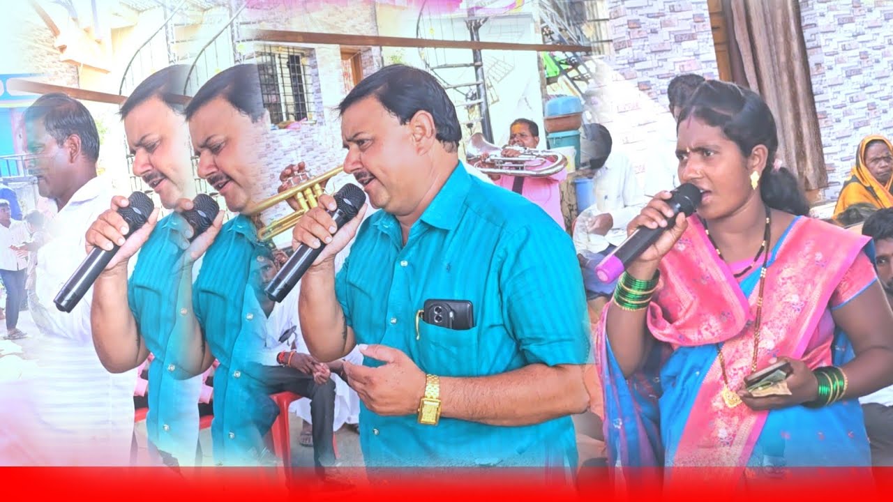 New national ♥Musical♥ Brass Band Killemachendragad #SADANE SPURTHI NEWS KANNADA:+918310823652