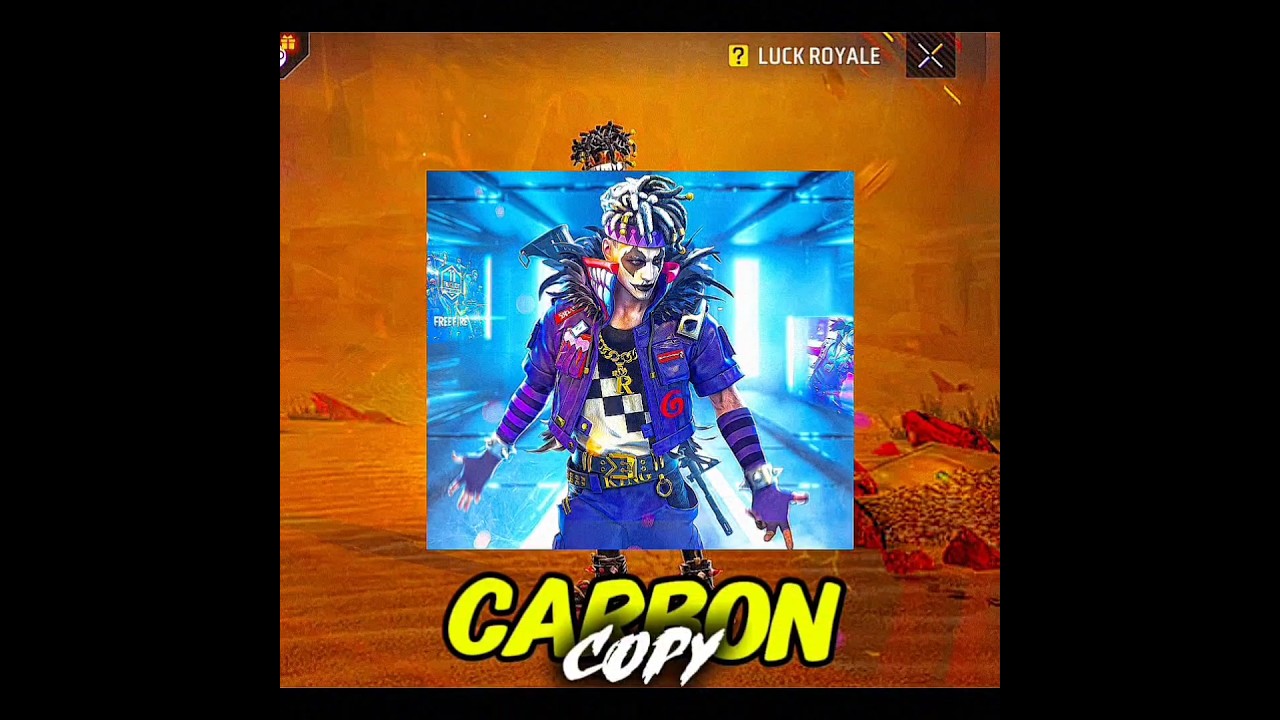 New Bundle ❎ Carbon Copy Bundle ✅