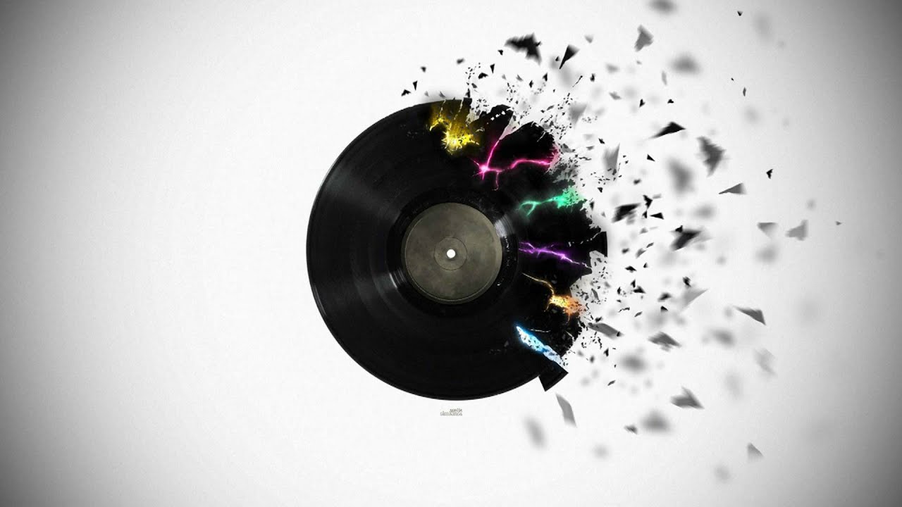 Imogen Heap - Hide & Seek (autopilot remix) [HD]