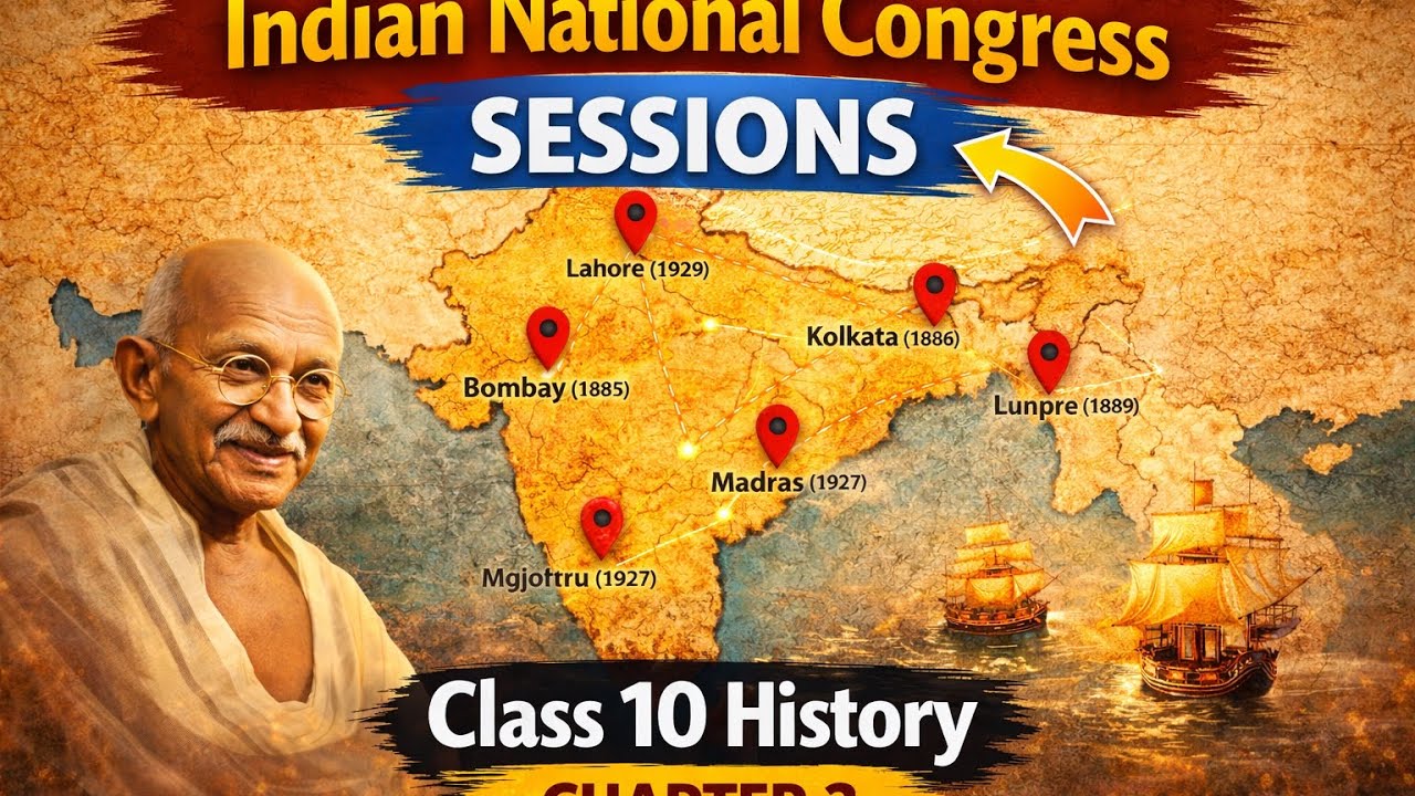 Map...@edificationseeker