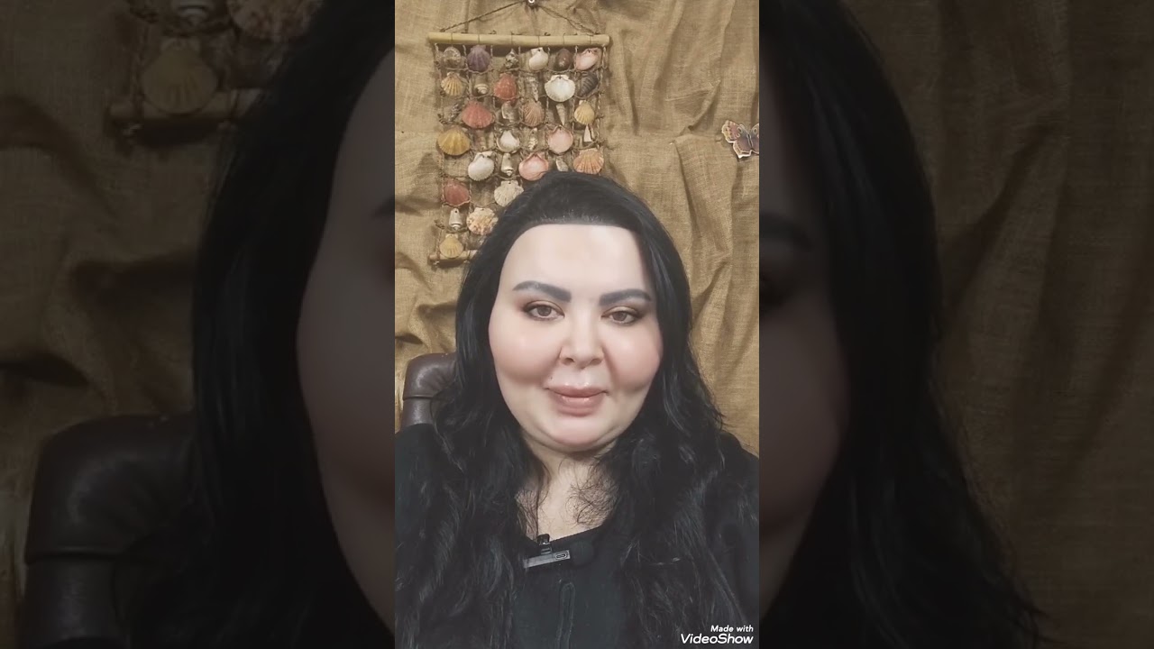 #خيمة_عزاء_ومطالبات