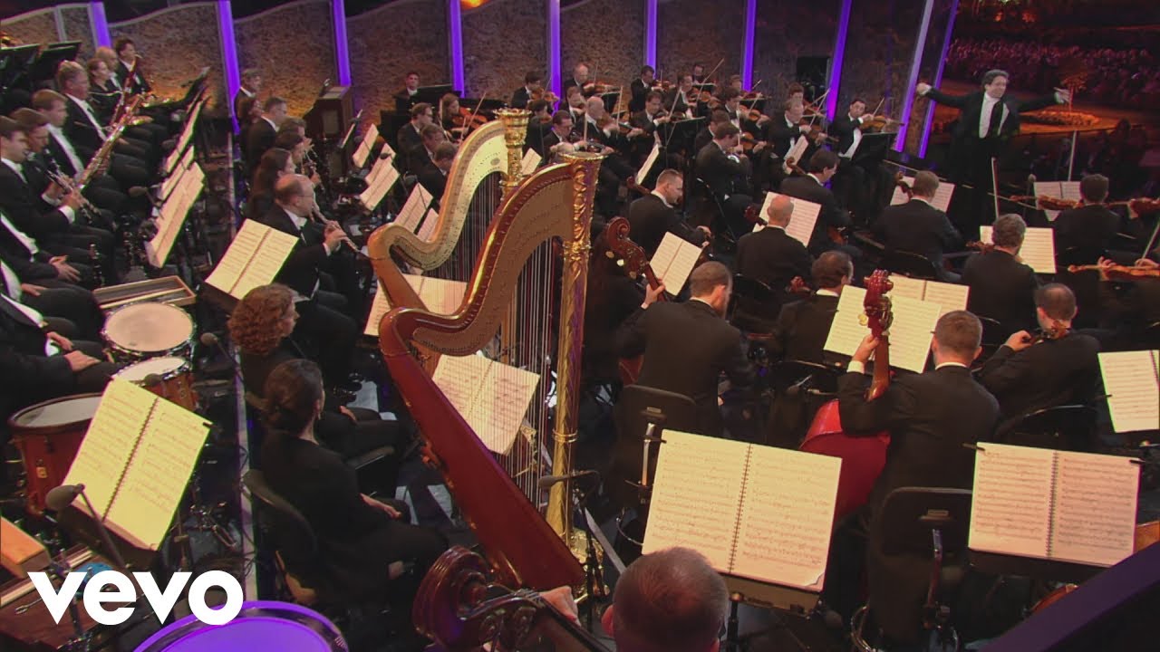 Symphony No. 9 in E Minor, Op. 95 