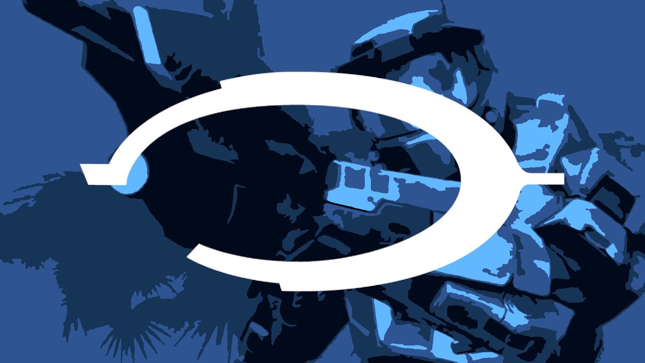 Halo CE Soundtrack: Combat Mix