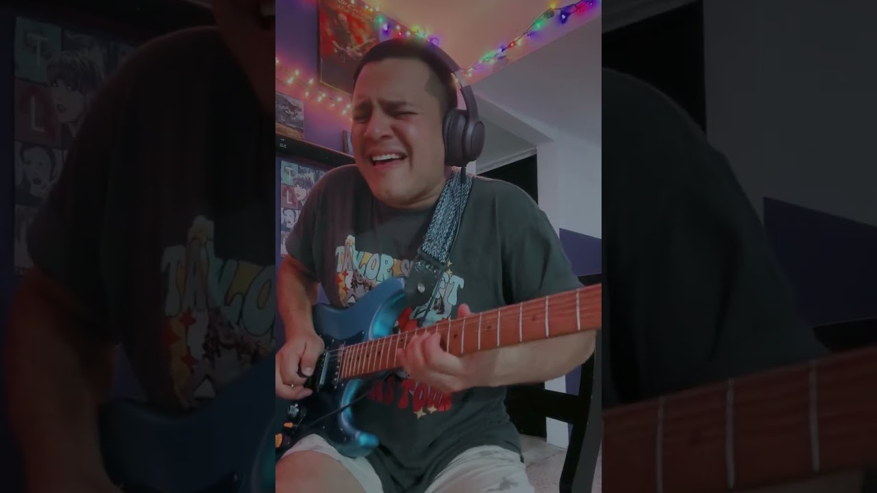 🇲🇽🎵🐝 (no tengo los derechos de autor ) Zoé no me destruyas cover 