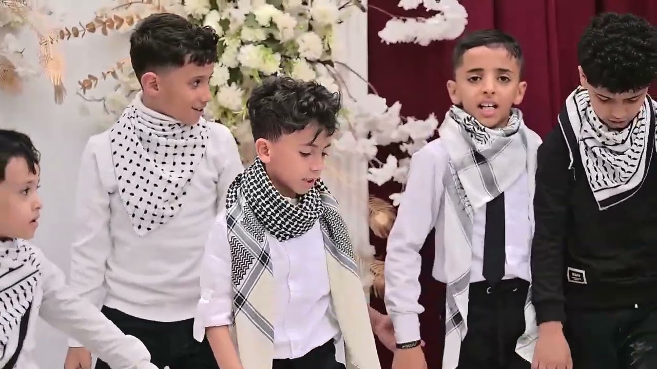 ١١ فبراير ٢٠٢٦