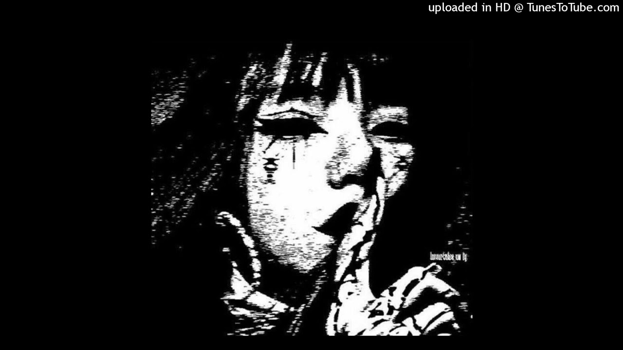 [FREE/GRÁTIS] EF x UGOVHB x DOOMSHOP TYPE BEAT 