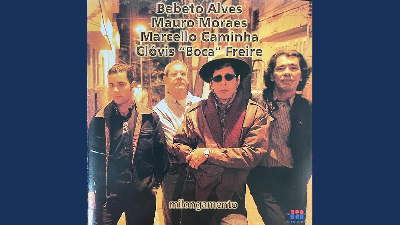 PONTEIO DE PROSA